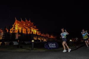 BIB: 
                            <button type="button" onclick="openModal(22289890)" class="btn btn-primary btn-sm float-right btn-popup" data-toggle="modal" data-target=".modal-high-quality">
                        <i class="fas fa-shopping-cart"></i> Add to Cart
                    </button>
                                            <button type="button" onclick="isThisMe(22289890, true)" class="btn btn-success btn-sm float-right btn-popup btn-isme hidden" data-toggle="tooltip" data-placement="bottom" title="นี่คือรูปของคุณใช่ไหม คลิกที่นี่เพื่อเอาเข้าอัลบั้ม">
                        <i class="fas fa-plus"></i> Add to album
                    </button>
                    <button type="button" onclick="isThisMe(22289890, false)" class="btn btn-warning btn-sm float-right btn-popup btn-isnotme hidden">
                        <i class="fas fa-ban"></i> Remove from album
                    </button>